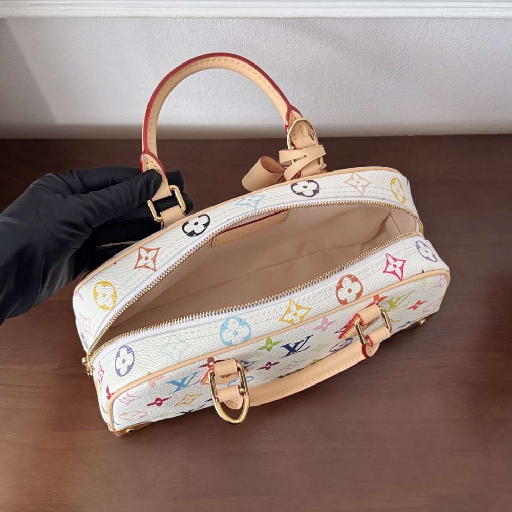 wsxc1776187158361_8.jpg wsxc1776187158361_8.jpg