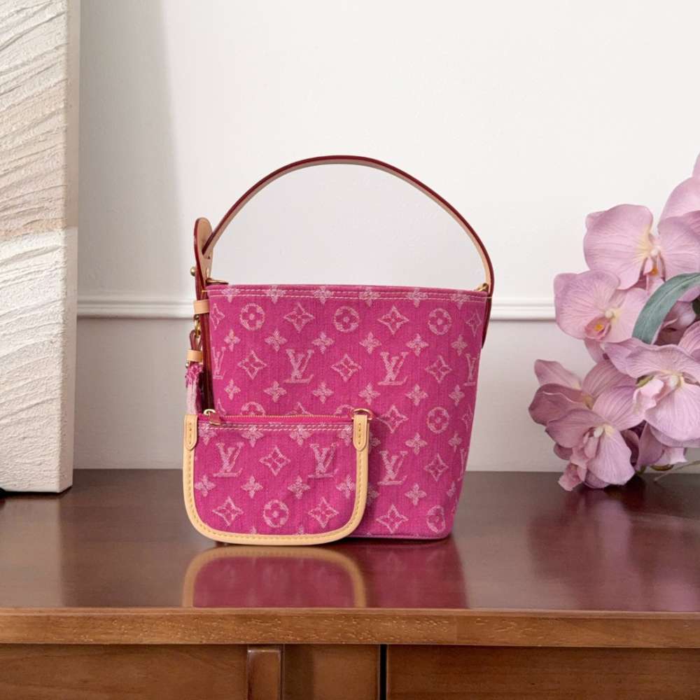 wsxc1776188329053_0.jpg wsxc1776188329053_0.jpg