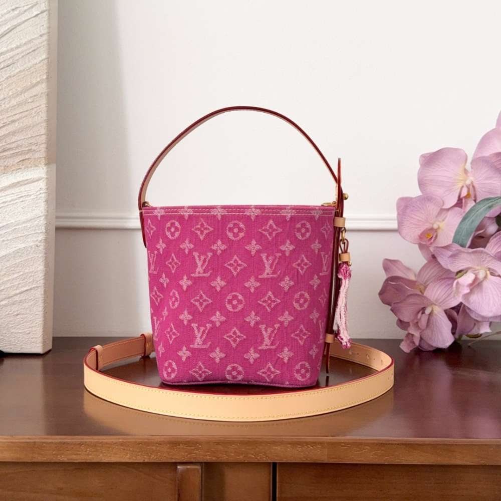 wsxc1776188329053_1.jpg wsxc1776188329053_1.jpg