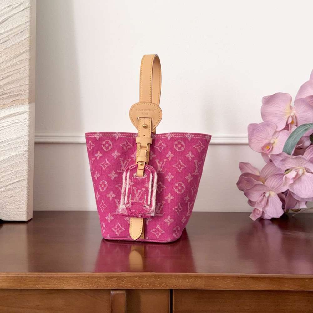 wsxc1776188329053_2.jpg wsxc1776188329053_2.jpg