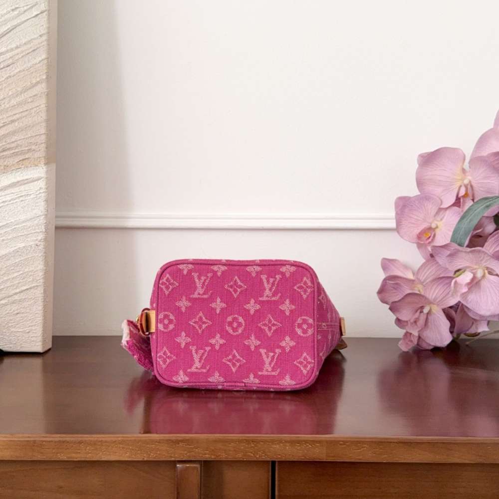 wsxc1776188329053_3.jpg wsxc1776188329053_3.jpg