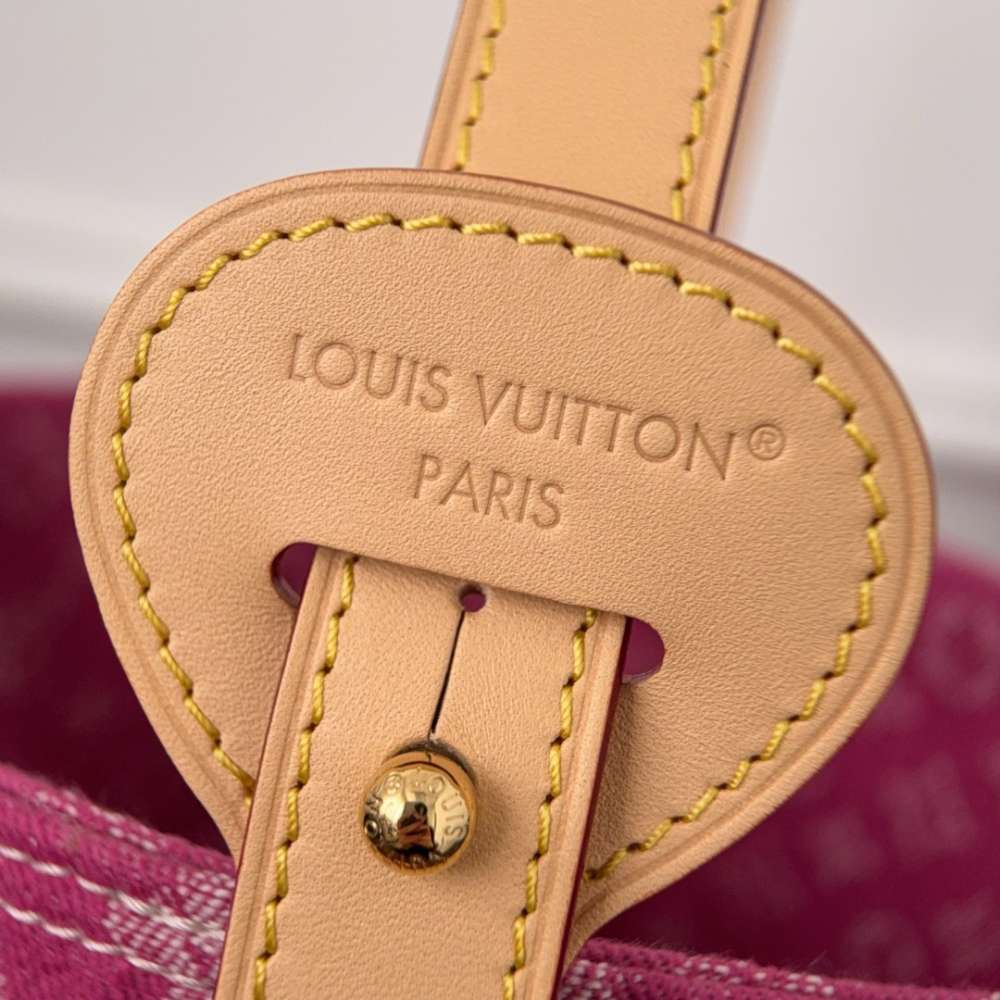 wsxc1776188329968_0.jpg wsxc1776188329968_0.jpg