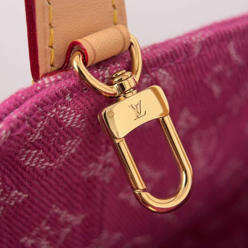 wsxc1776188329968_1.jpg wsxc1776188329968_1.jpg