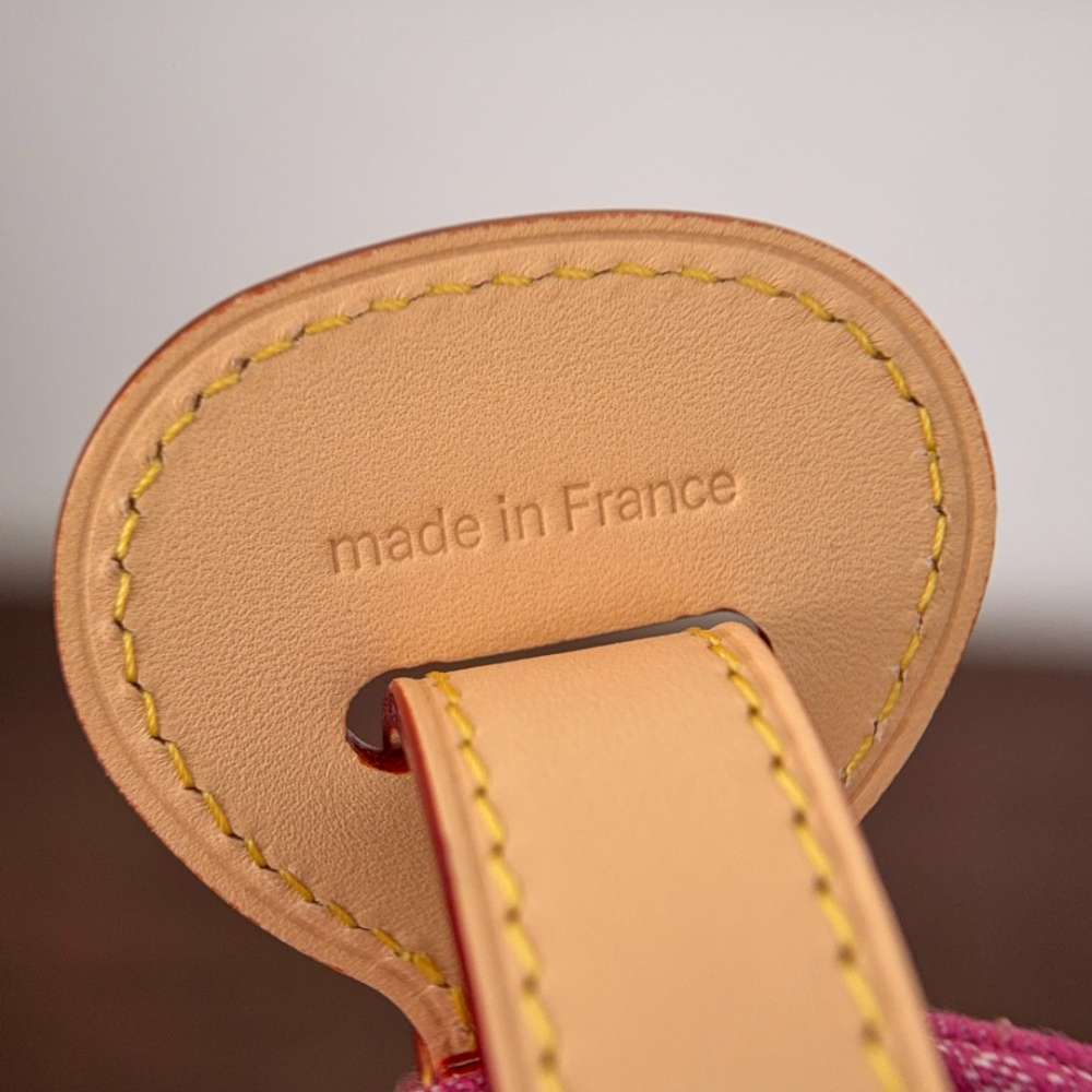 wsxc1776188329968_2.jpg wsxc1776188329968_2.jpg