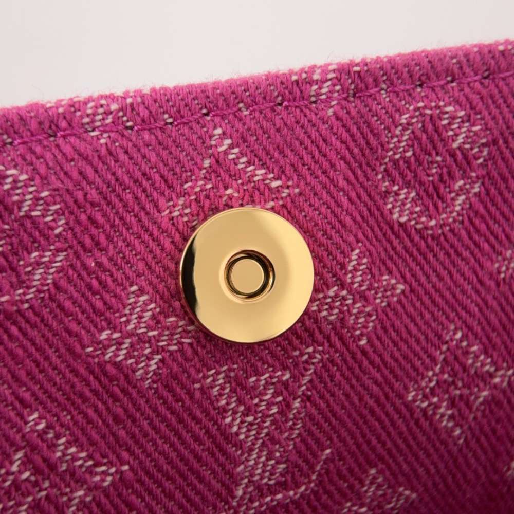 wsxc1776188329968_3.jpg wsxc1776188329968_3.jpg