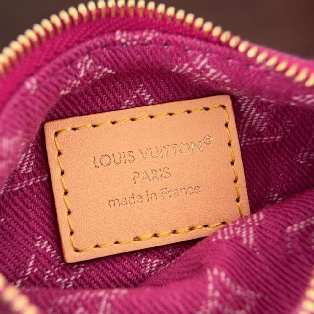 wsxc1776188329968_4.jpg wsxc1776188329968_4.jpg