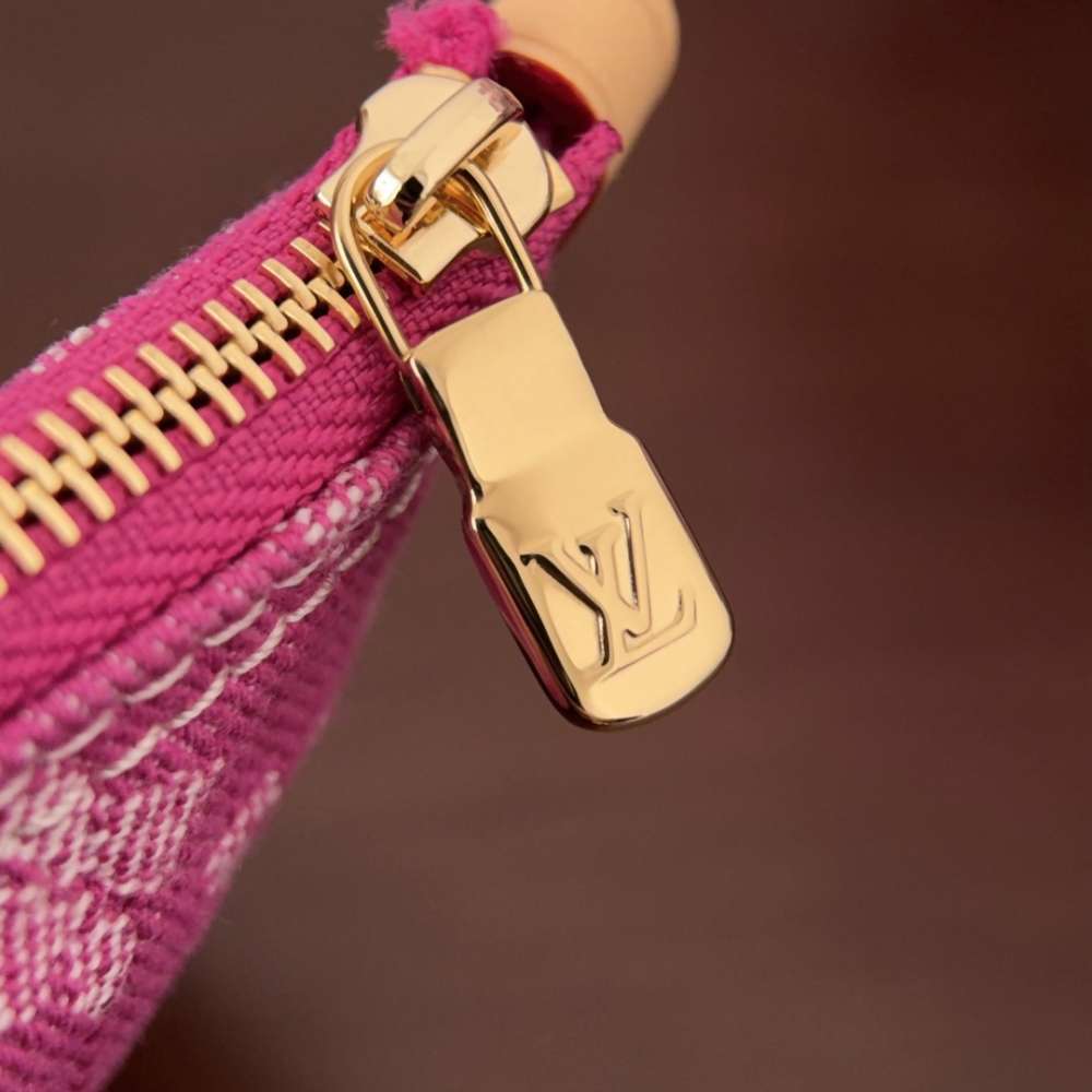 wsxc1776188329968_5.jpg wsxc1776188329968_5.jpg