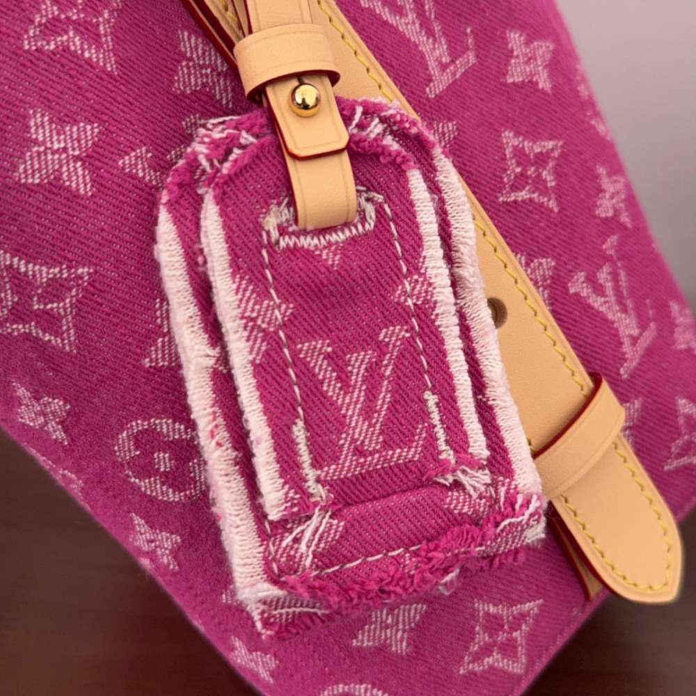 wsxc1776188329968_6.jpg wsxc1776188329968_6.jpg