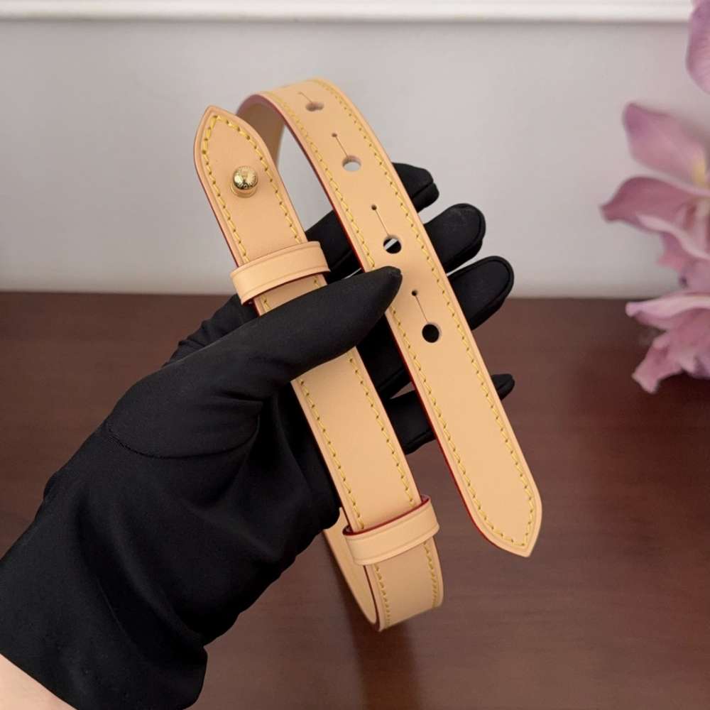 wsxc1776188329968_7.jpg wsxc1776188329968_7.jpg