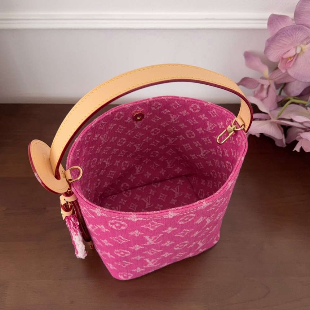 wsxc1776188329968_8.jpg wsxc1776188329968_8.jpg