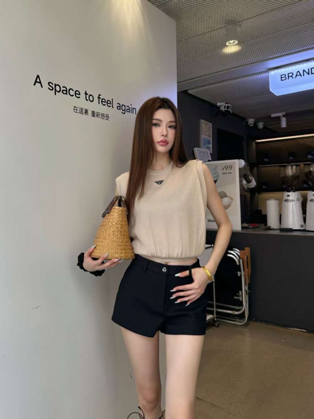 wsxc1776195440499_0.jpg wsxc1776195440499_0.jpg