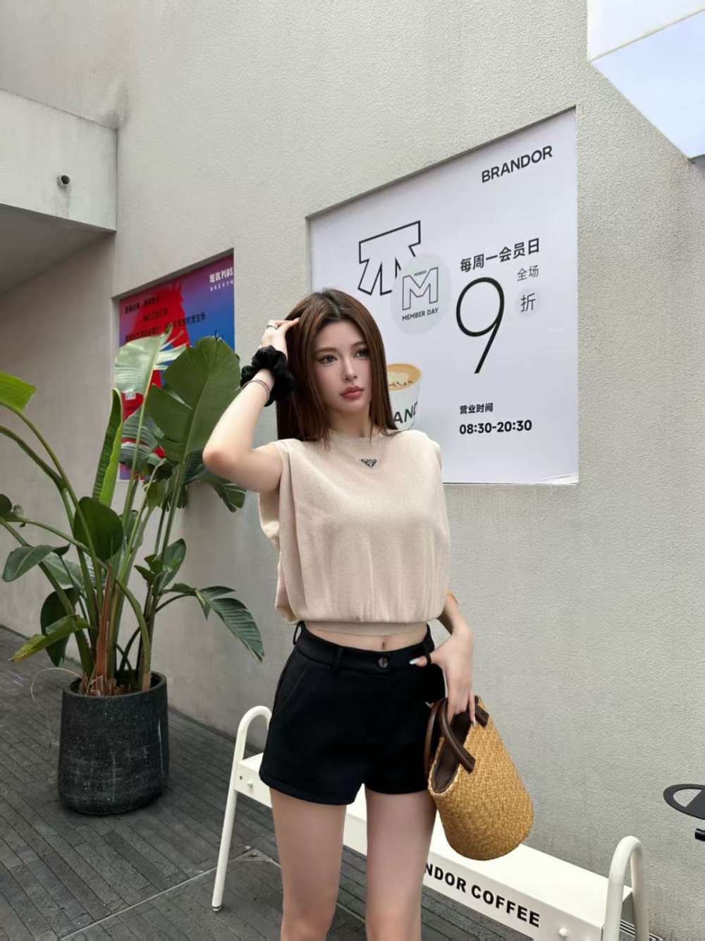 wsxc1776195440499_1.jpg wsxc1776195440499_1.jpg