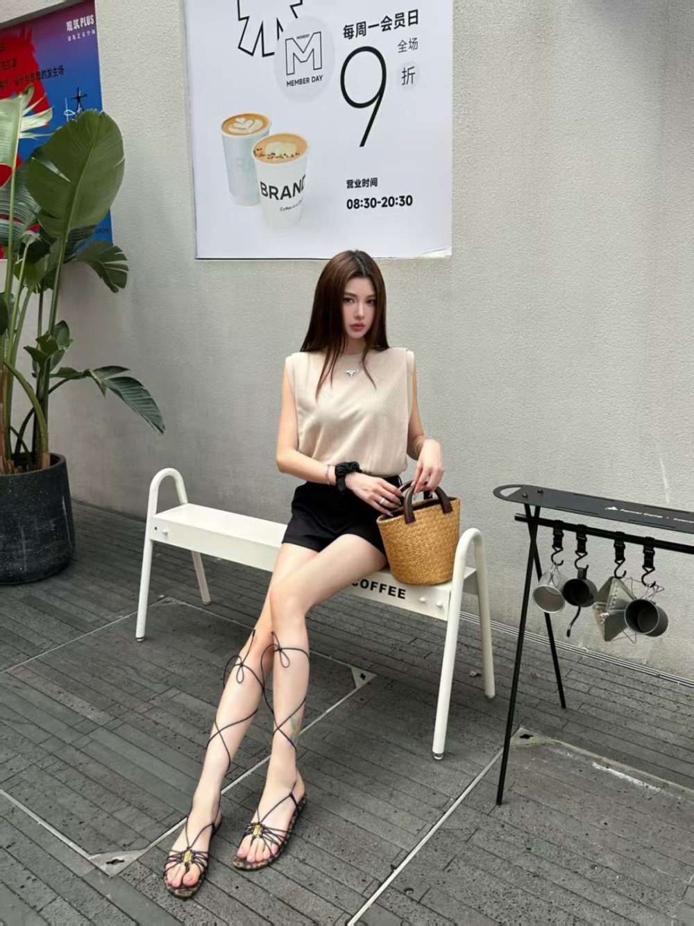 wsxc1776195440499_3.jpg wsxc1776195440499_3.jpg