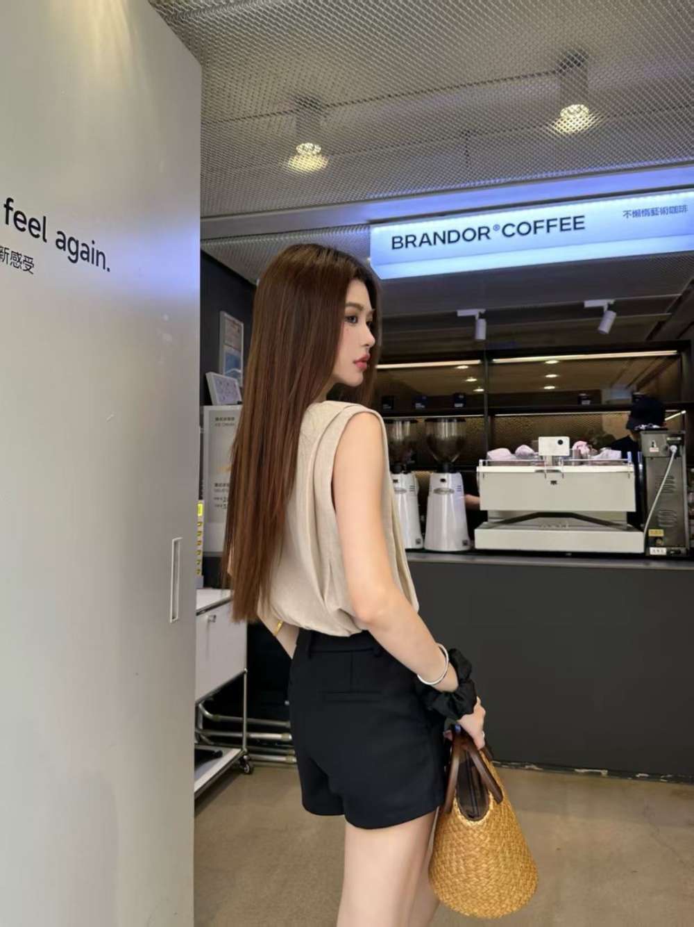 wsxc1776195440499_5.jpg wsxc1776195440499_5.jpg