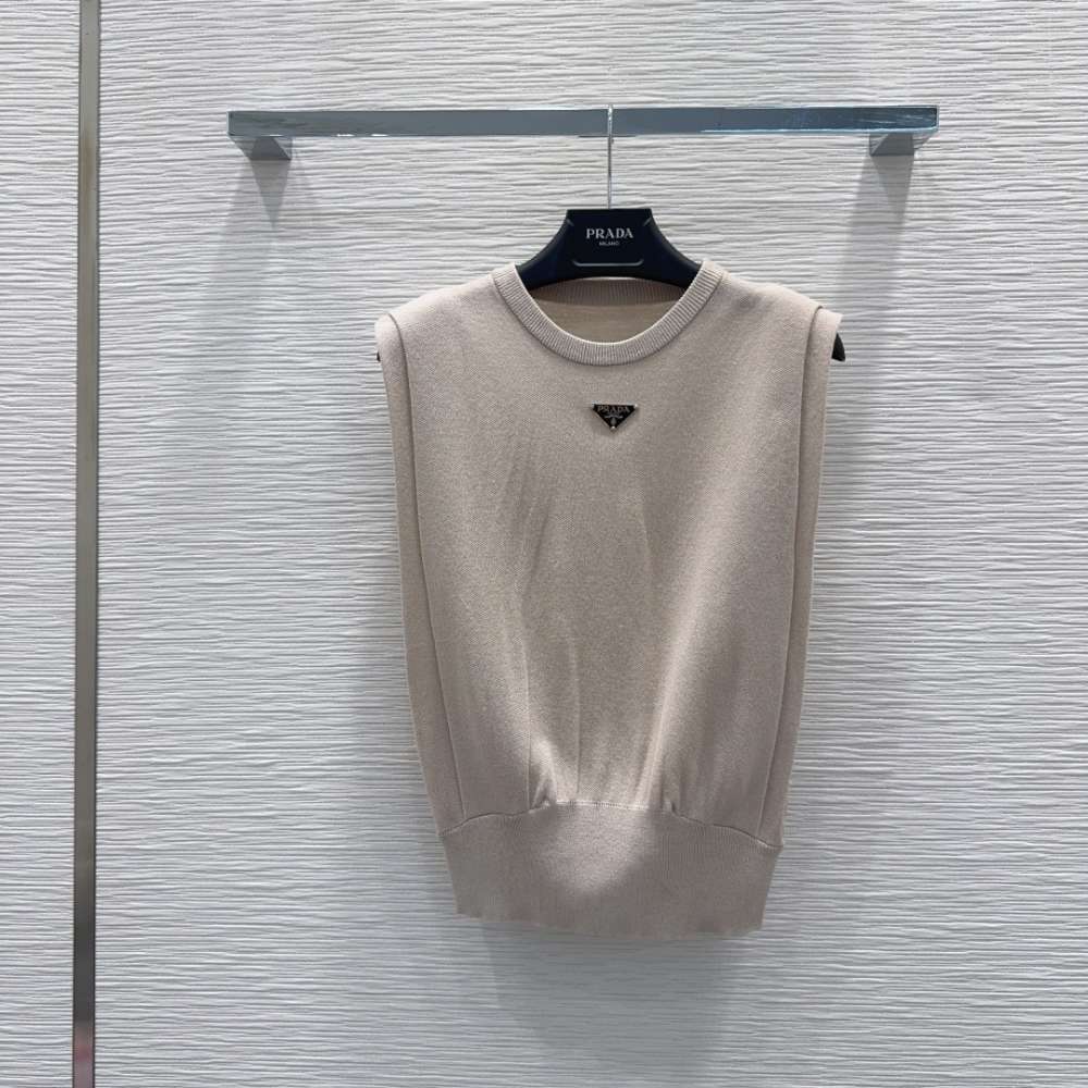 wsxc1776195441680_0.jpg wsxc1776195441680_0.jpg