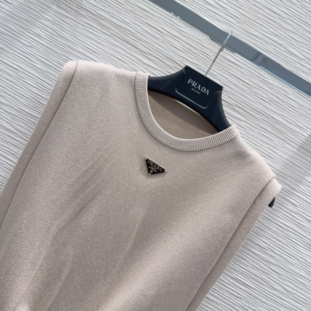 wsxc1776195441680_1.jpg wsxc1776195441680_1.jpg