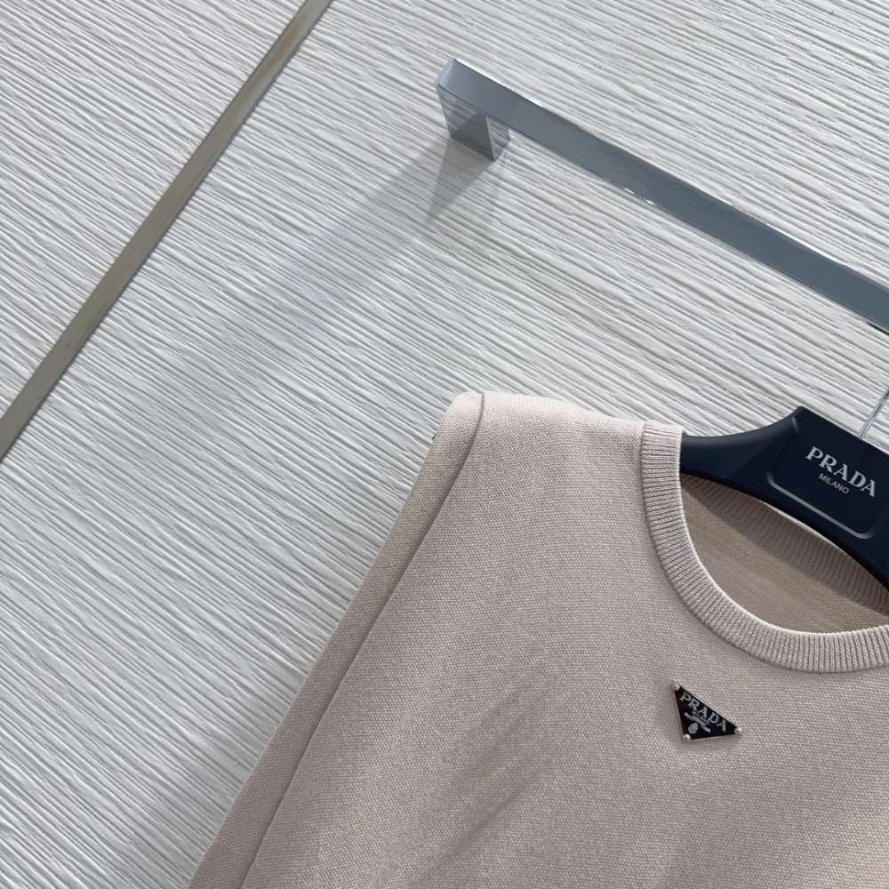 wsxc1776195441680_2.jpg wsxc1776195441680_2.jpg