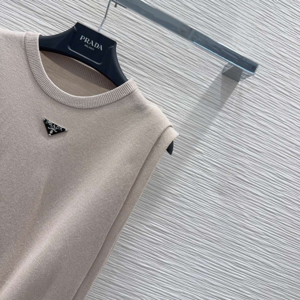 wsxc1776195441680_3.jpg wsxc1776195441680_3.jpg