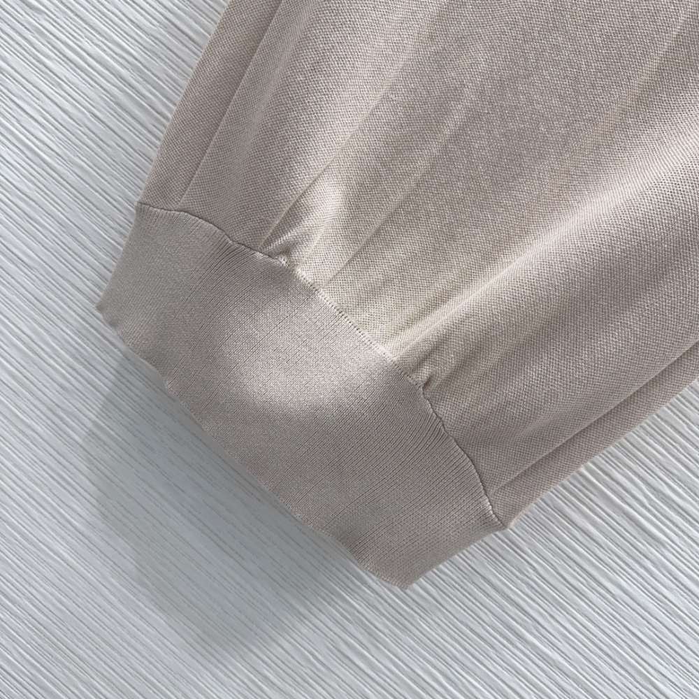 wsxc1776195441680_4.jpg wsxc1776195441680_4.jpg