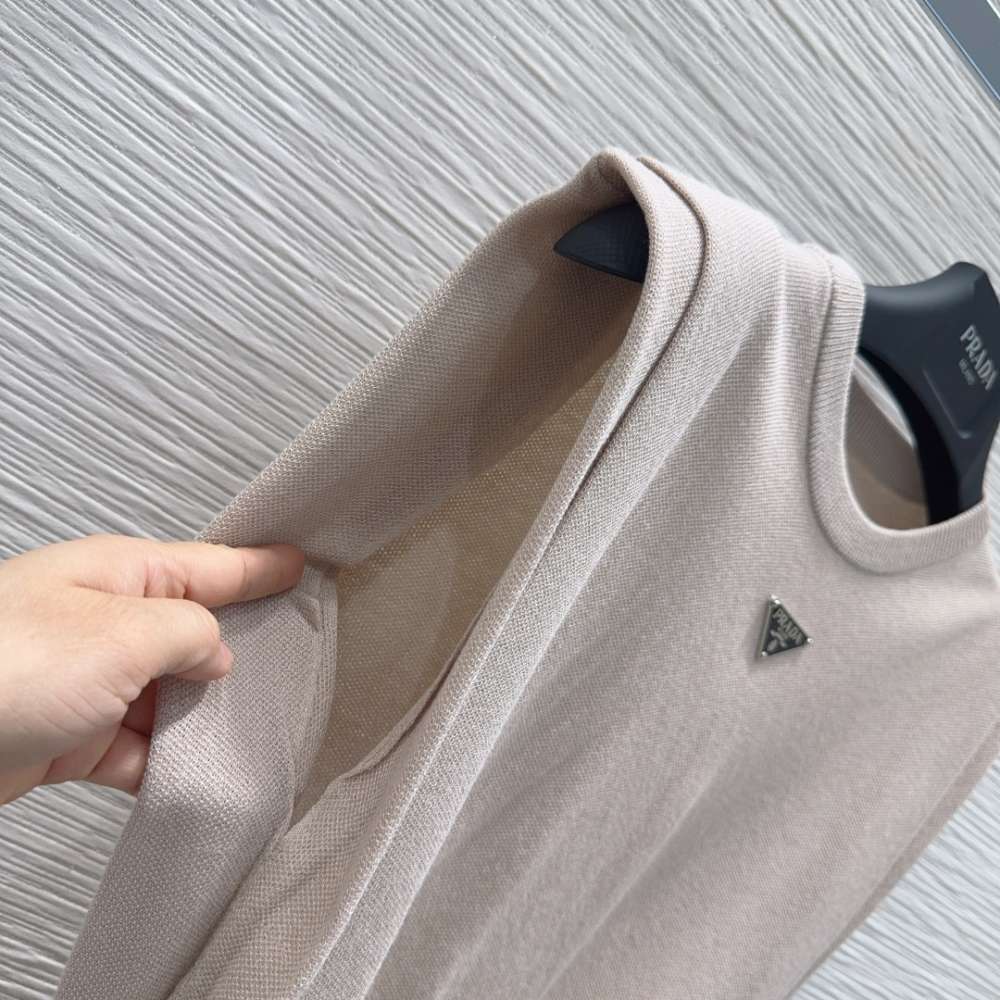 wsxc1776195441680_5.jpg wsxc1776195441680_5.jpg