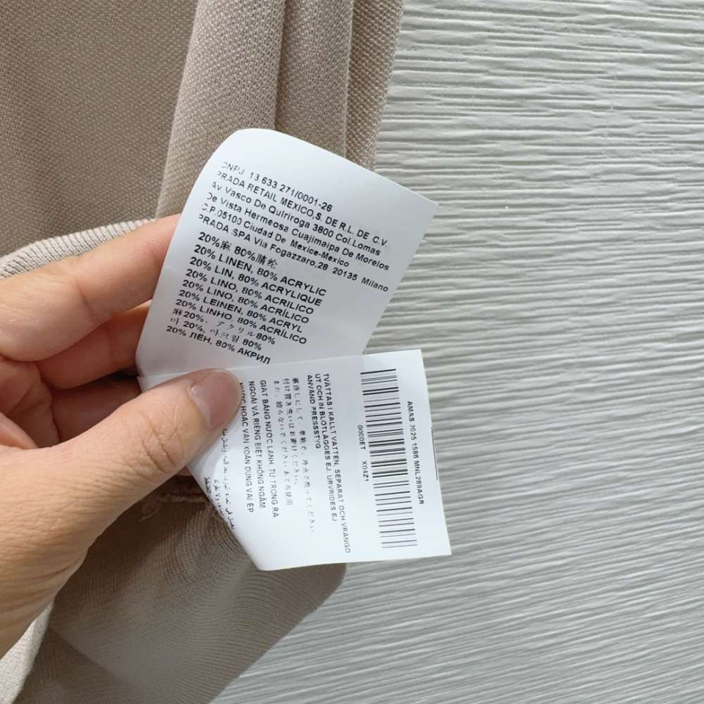 wsxc1776195441680_6.jpg wsxc1776195441680_6.jpg