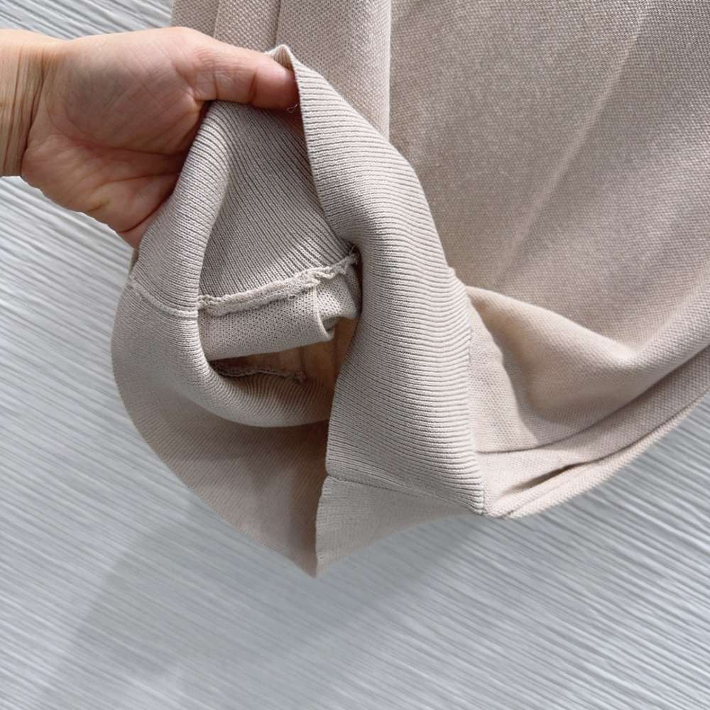 wsxc1776195441680_7.jpg wsxc1776195441680_7.jpg