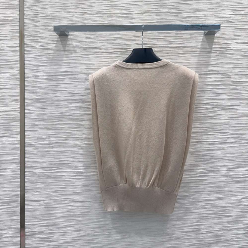 wsxc1776195441680_8.jpg wsxc1776195441680_8.jpg