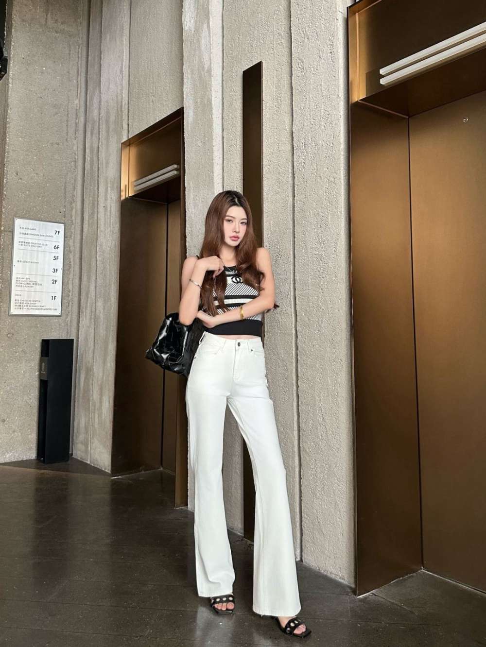 wsxc1776196494124_2.jpg wsxc1776196494124_2.jpg