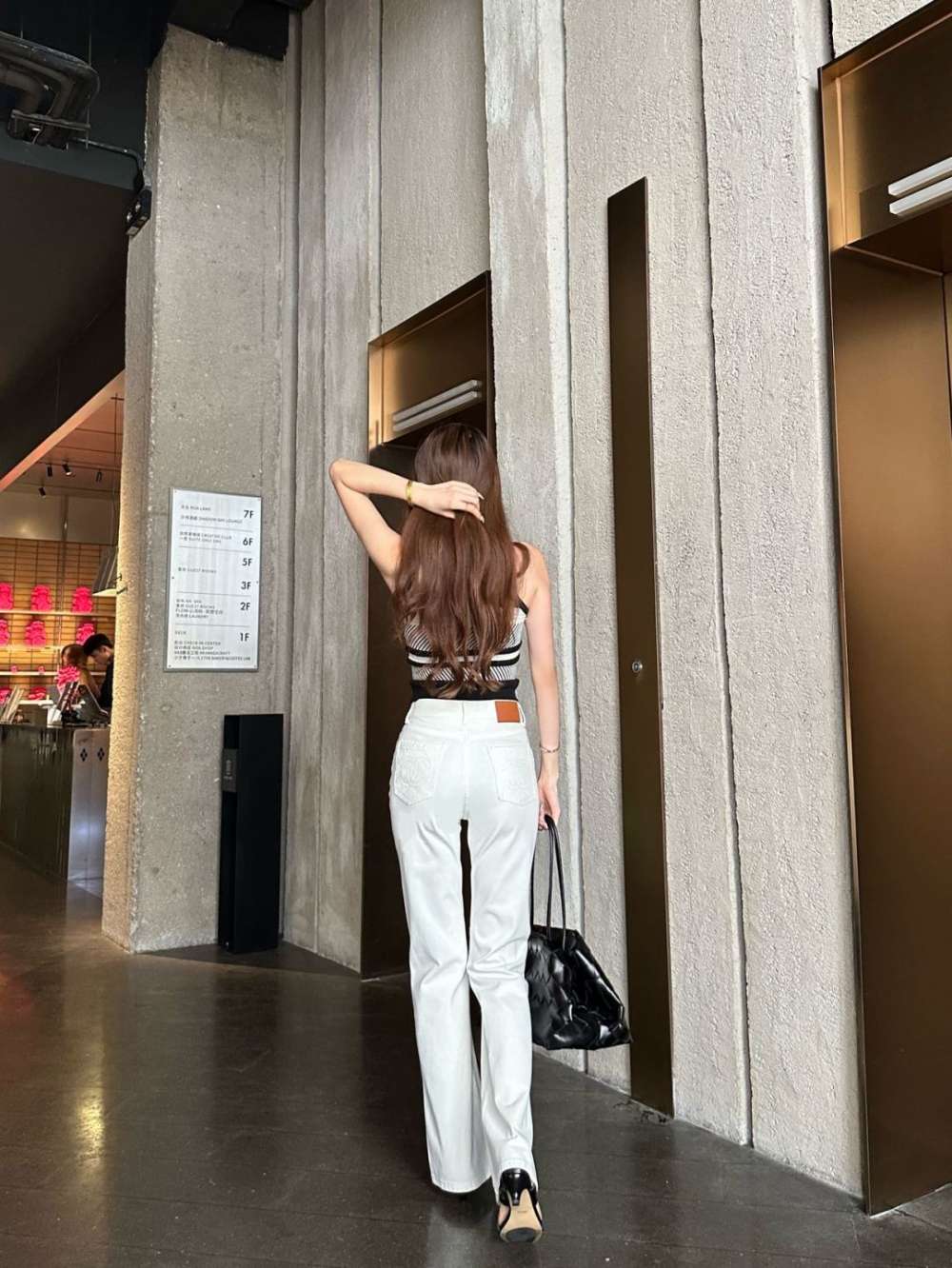 wsxc1776196494124_6.jpg wsxc1776196494124_6.jpg