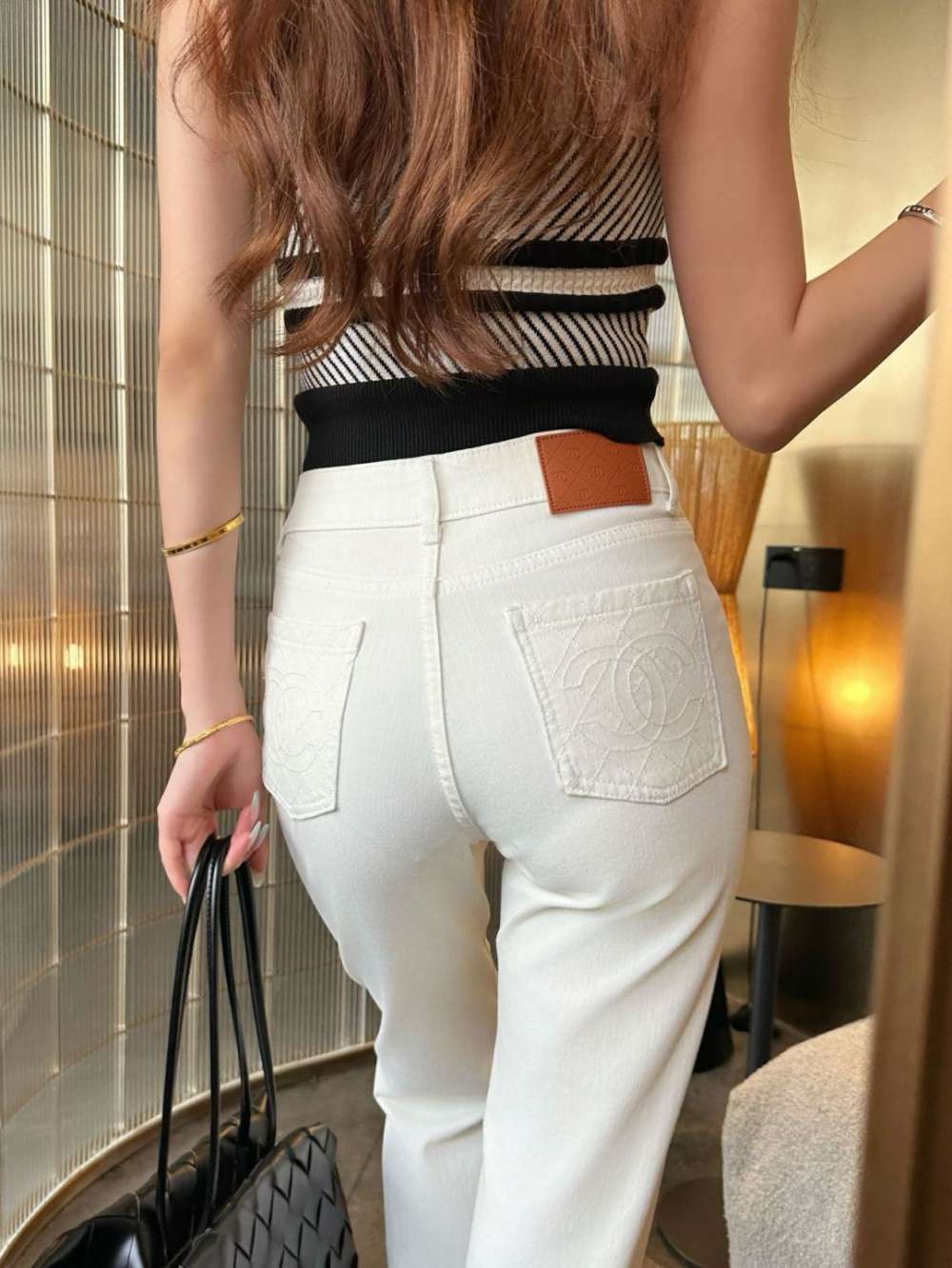 wsxc1776196494124_7.jpg wsxc1776196494124_7.jpg