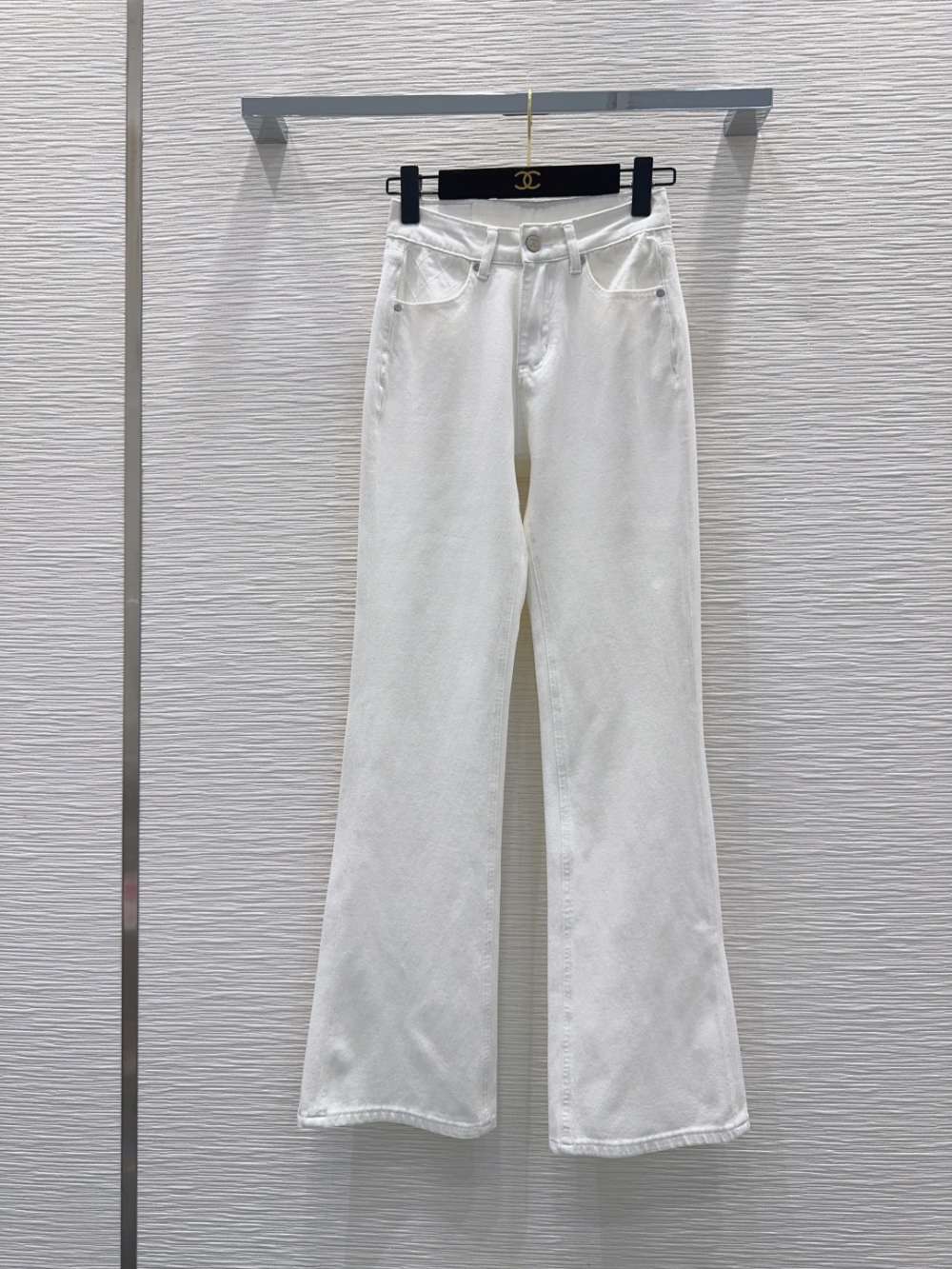 wsxc1776196494966_0.jpg wsxc1776196494966_0.jpg