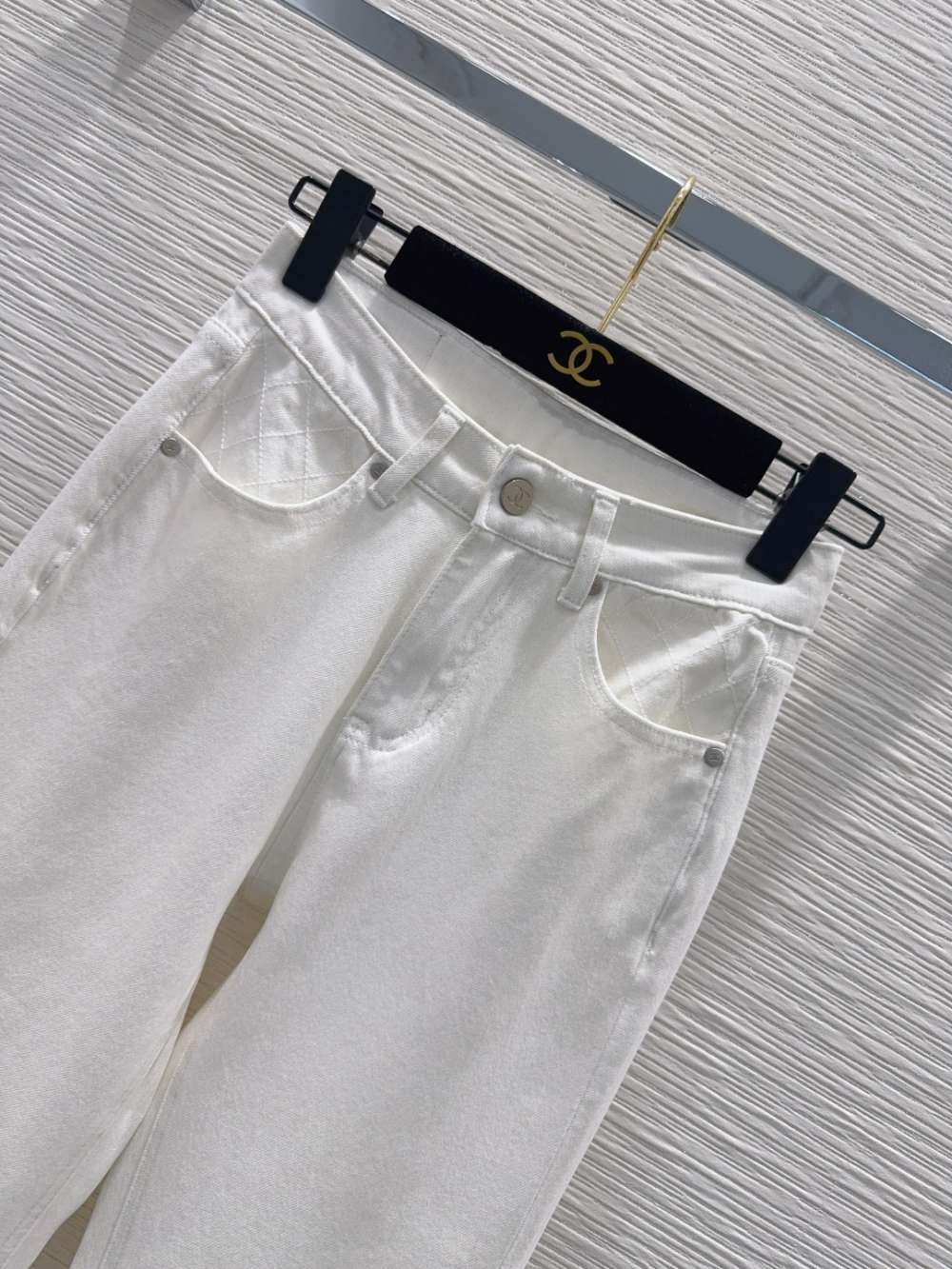 wsxc1776196494966_1.jpg wsxc1776196494966_1.jpg