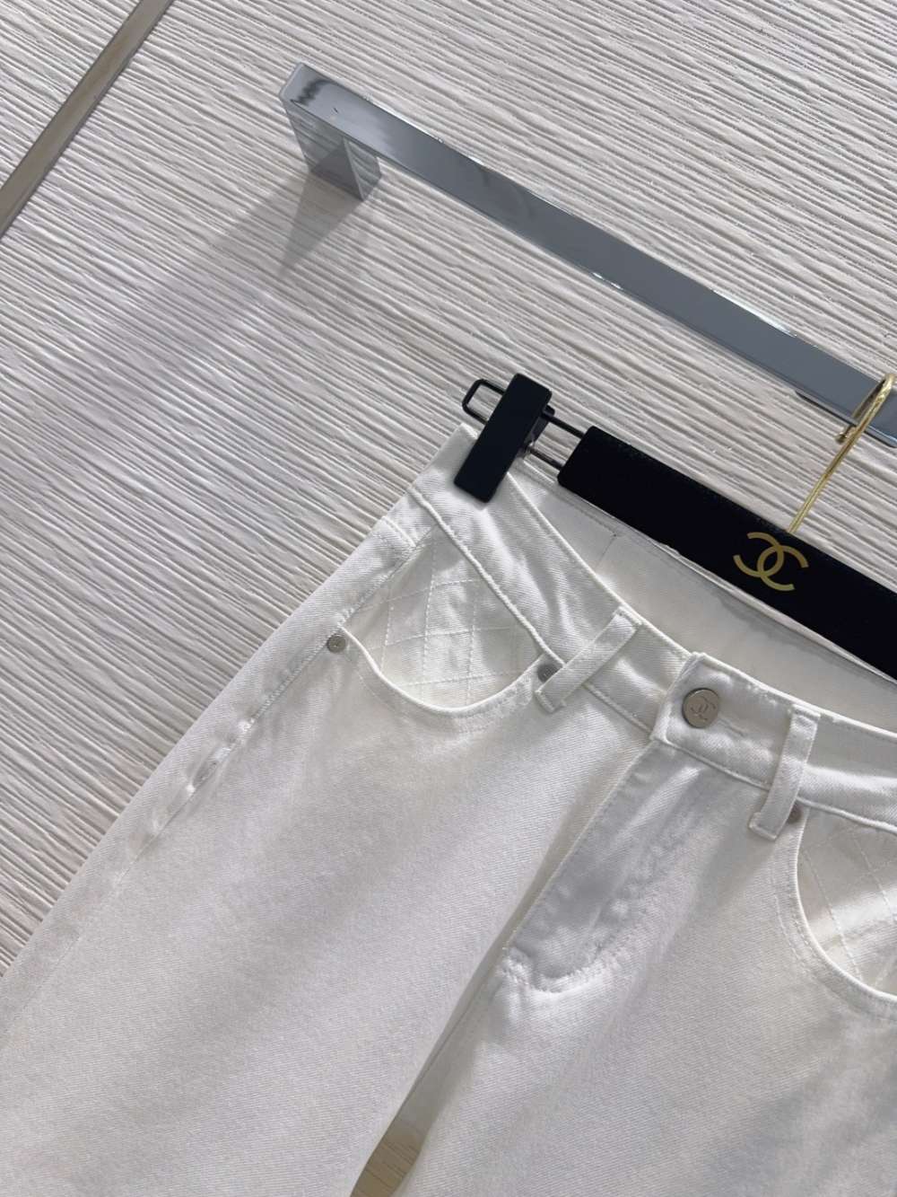 wsxc1776196495308_2.jpg wsxc1776196495308_2.jpg