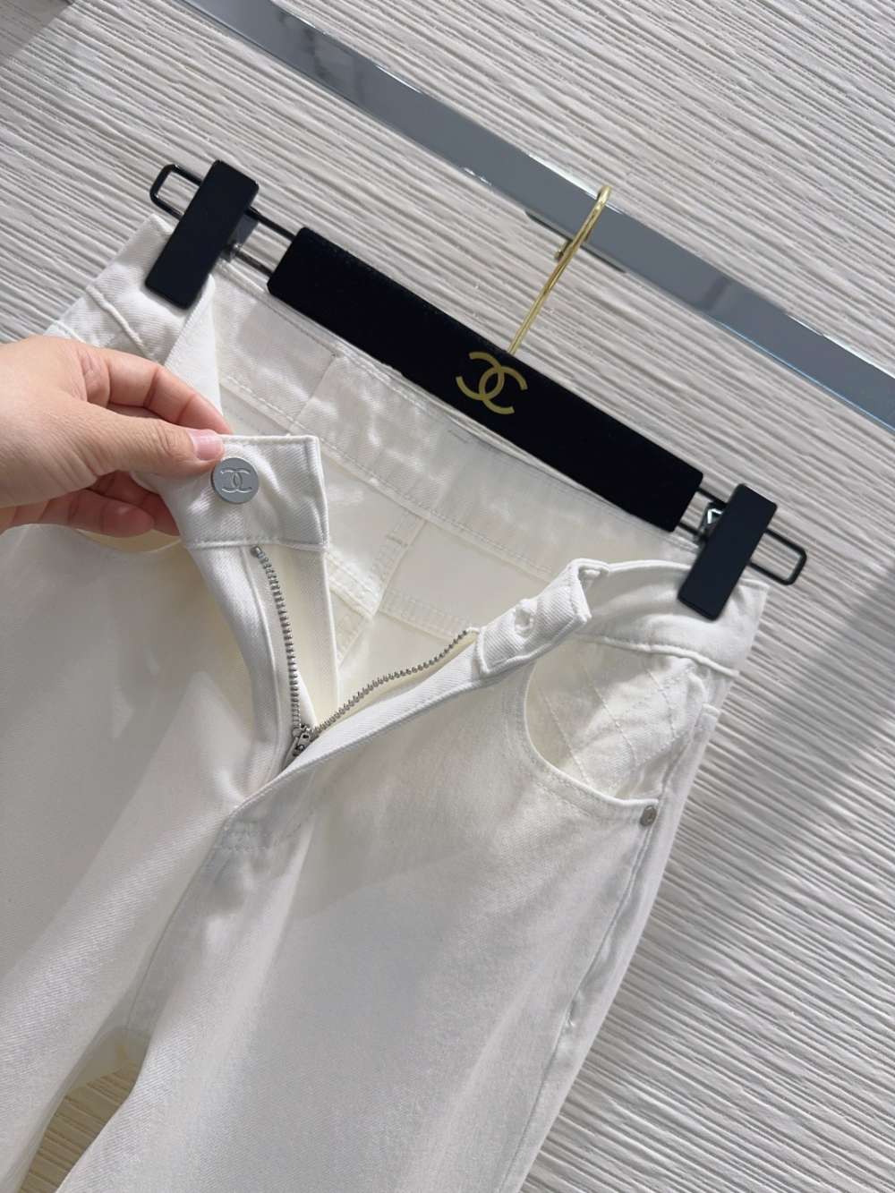 wsxc1776196495395_3.jpg wsxc1776196495395_3.jpg