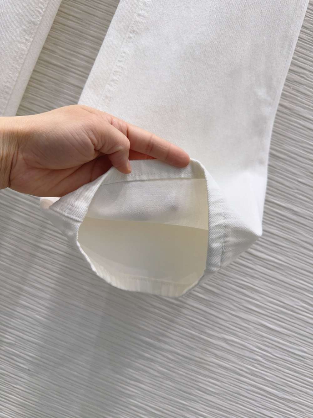 wsxc1776196495661_4.jpg wsxc1776196495661_4.jpg