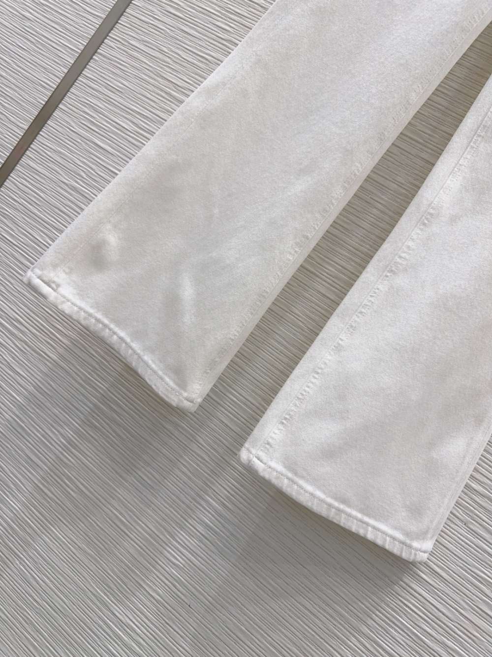 wsxc1776196495696_5.jpg wsxc1776196495696_5.jpg