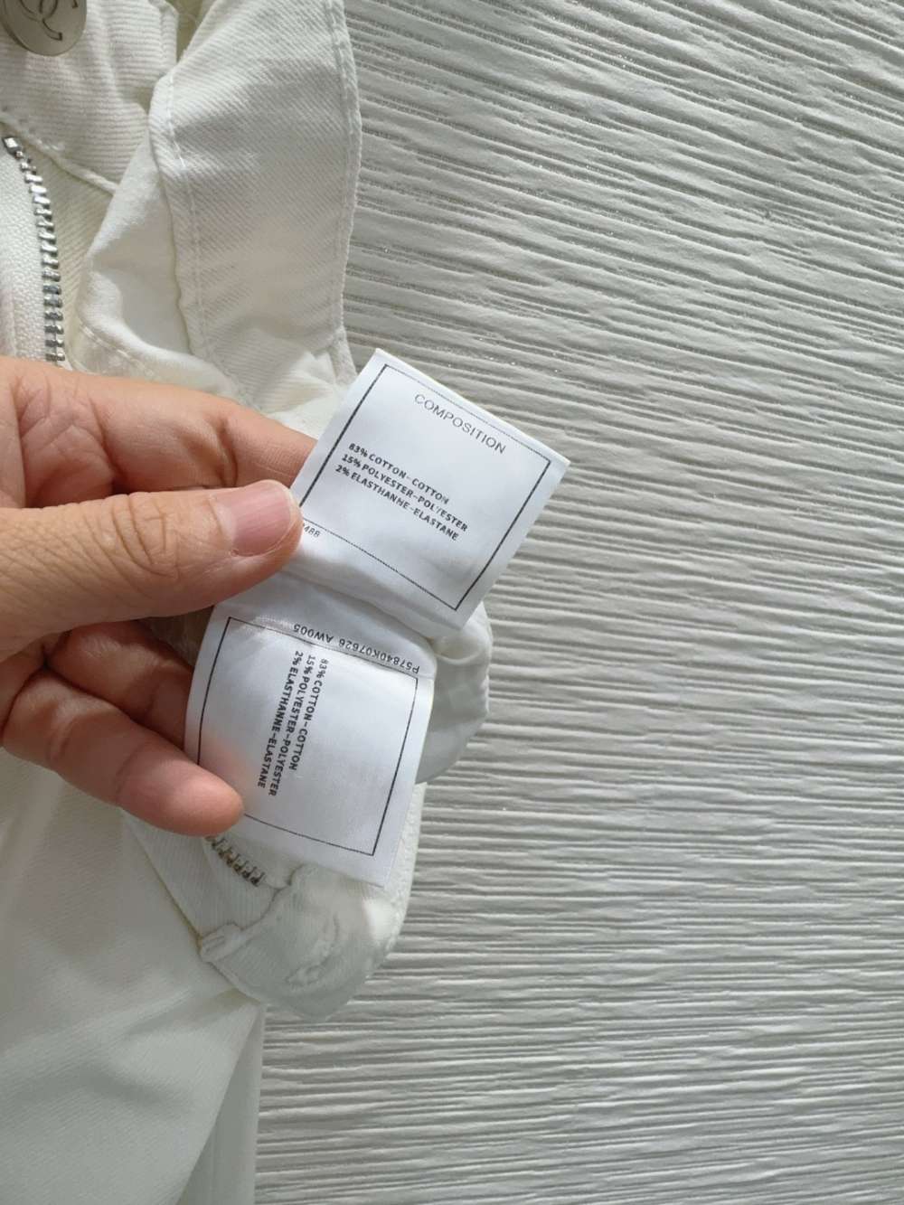 wsxc1776196495699_6.jpg wsxc1776196495699_6.jpg