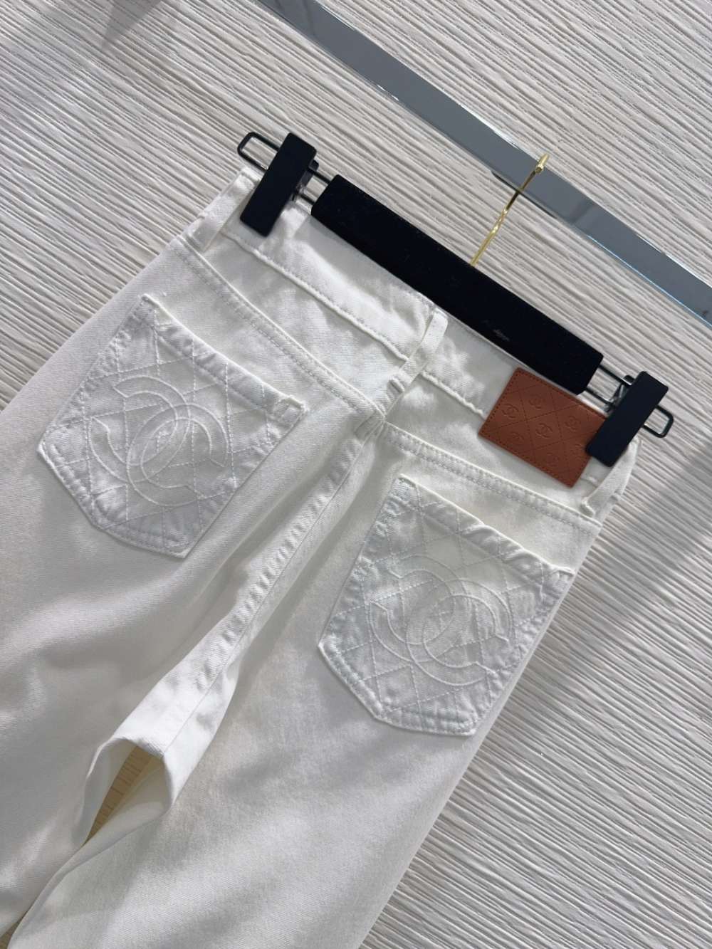 wsxc1776196495822_7.jpg wsxc1776196495822_7.jpg