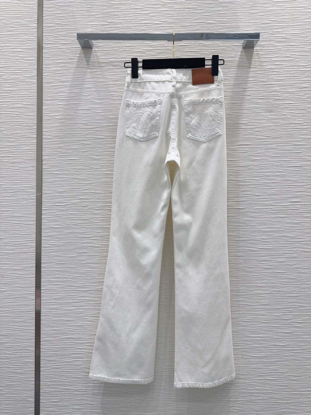 wsxc1776196495861_8.jpg wsxc1776196495861_8.jpg