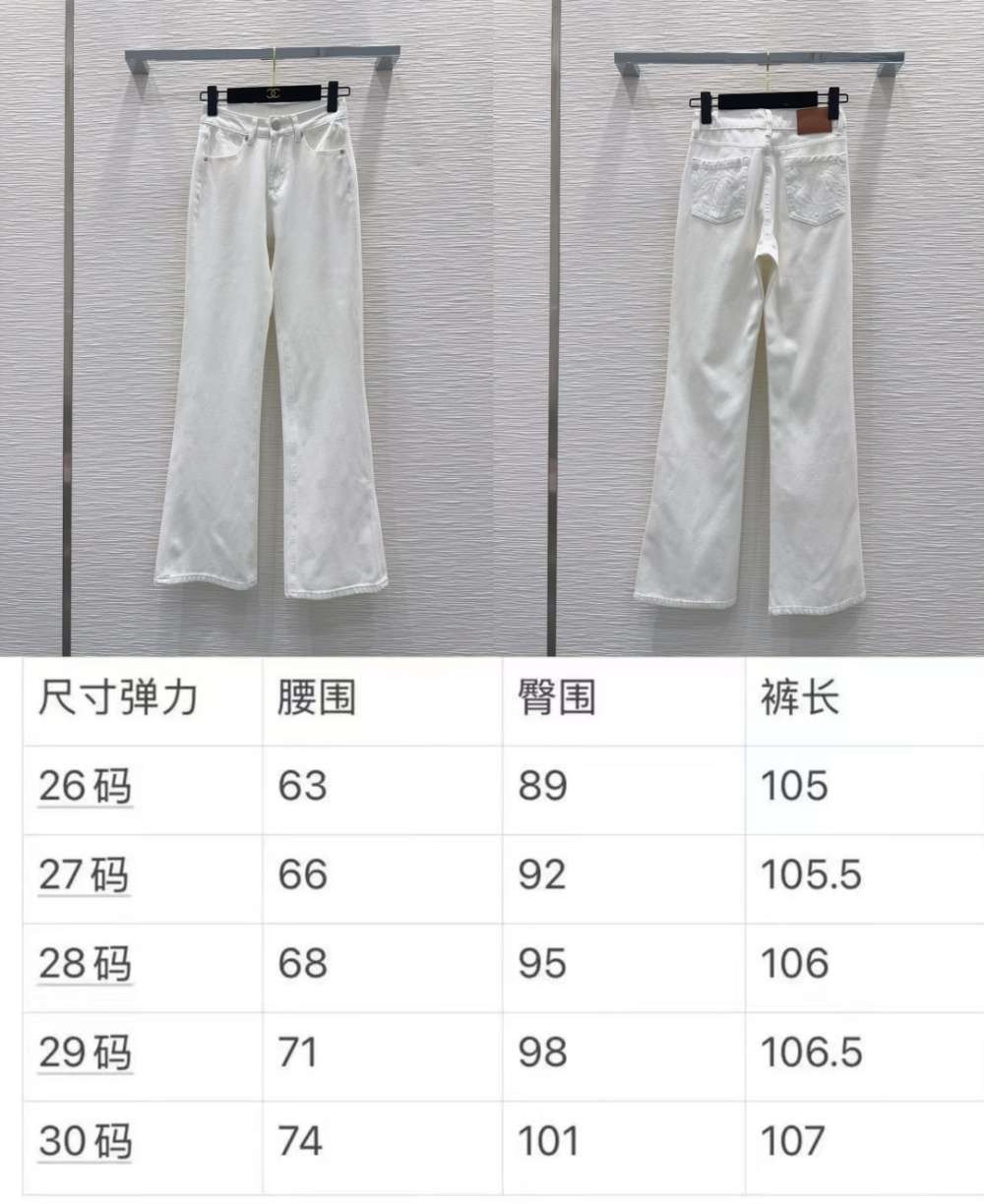 wsxc1776196496594_0.jpg wsxc1776196496594_0.jpg