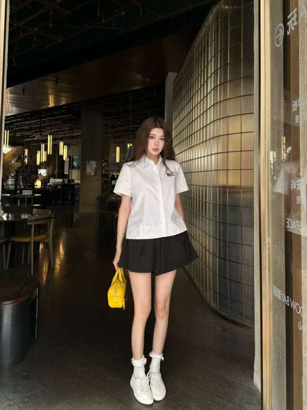 wsxc1776197035532_0.jpg wsxc1776197035532_0.jpg