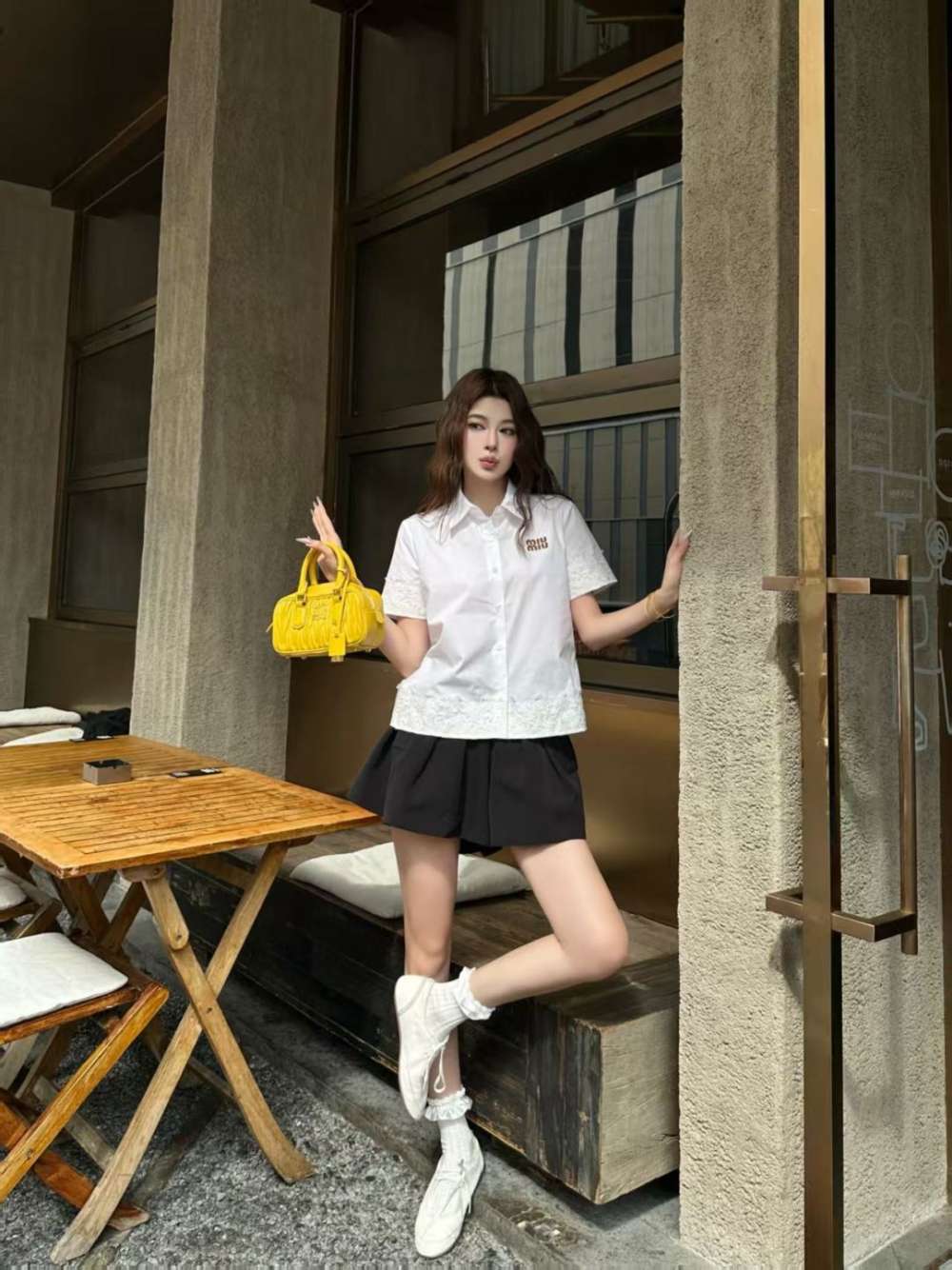 wsxc1776197035532_2.jpg wsxc1776197035532_2.jpg