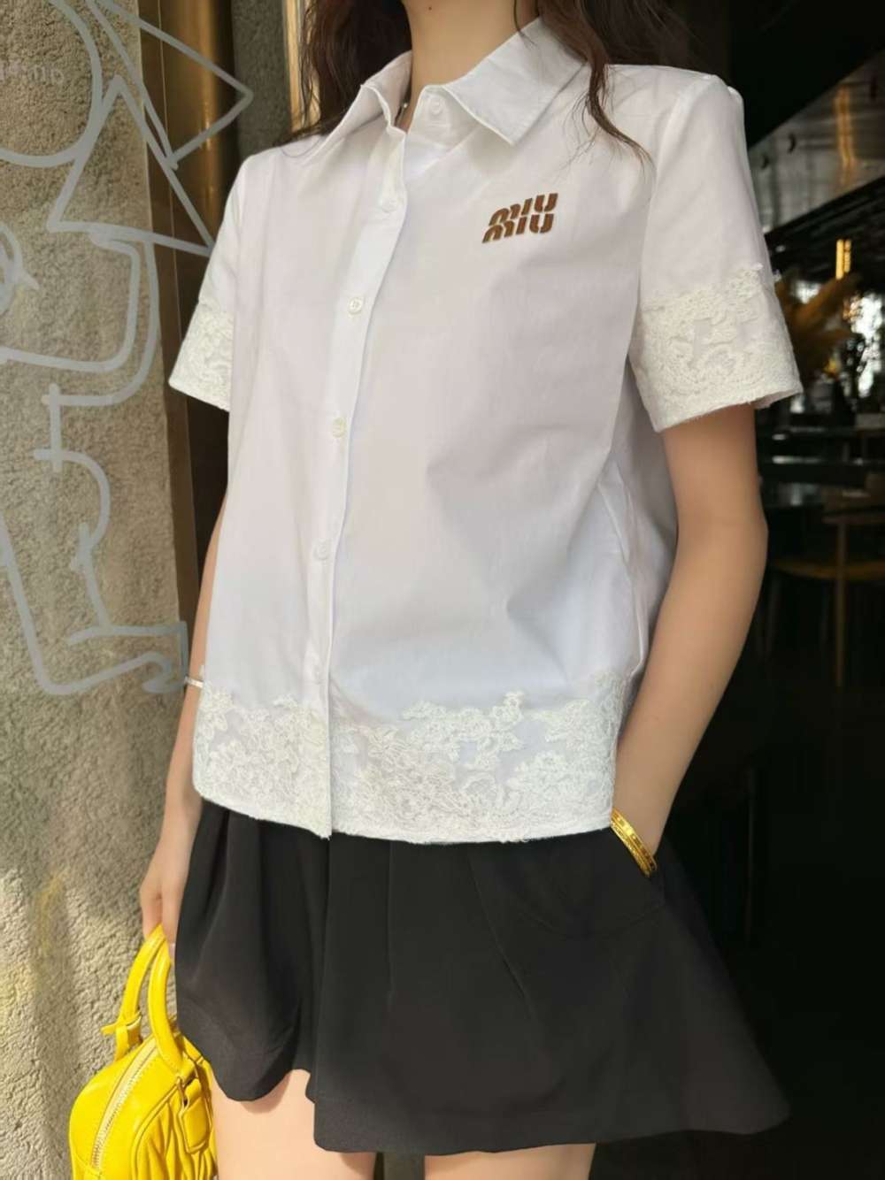 wsxc1776197035532_3.jpg wsxc1776197035532_3.jpg