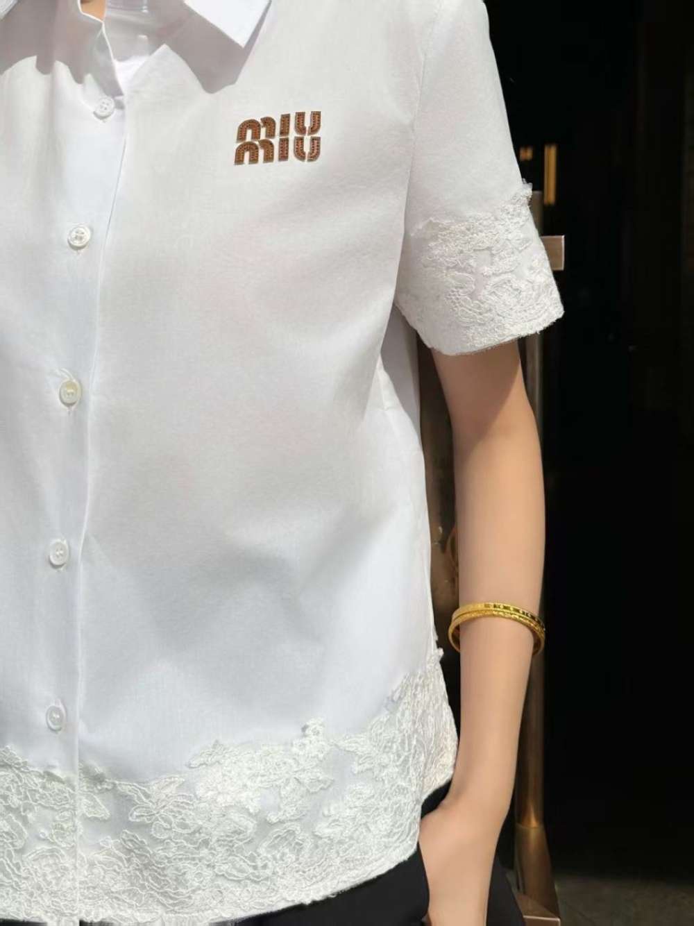 wsxc1776197035532_5.jpg wsxc1776197035532_5.jpg