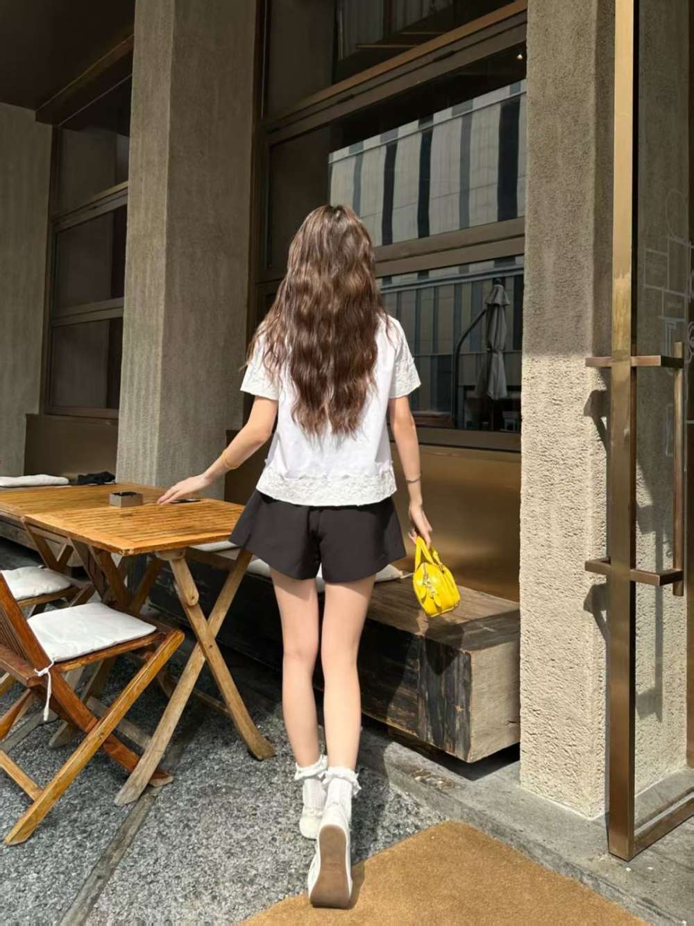 wsxc1776197035532_7.jpg wsxc1776197035532_7.jpg