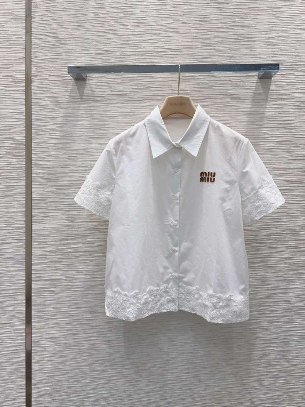 wsxc1776197036231_0.jpg wsxc1776197036231_0.jpg