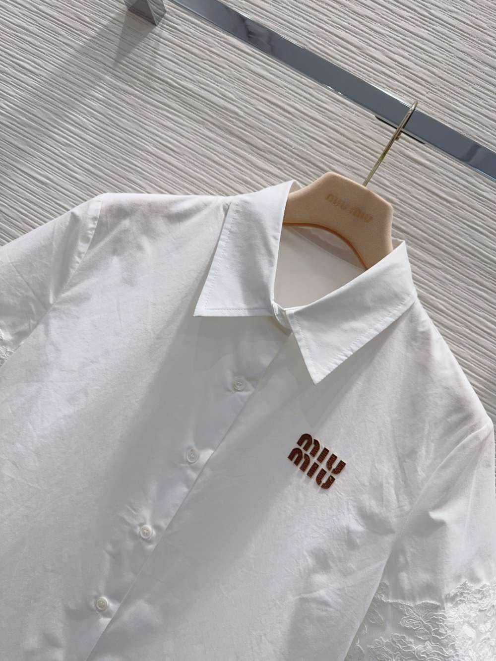 wsxc1776197036231_1.jpg wsxc1776197036231_1.jpg