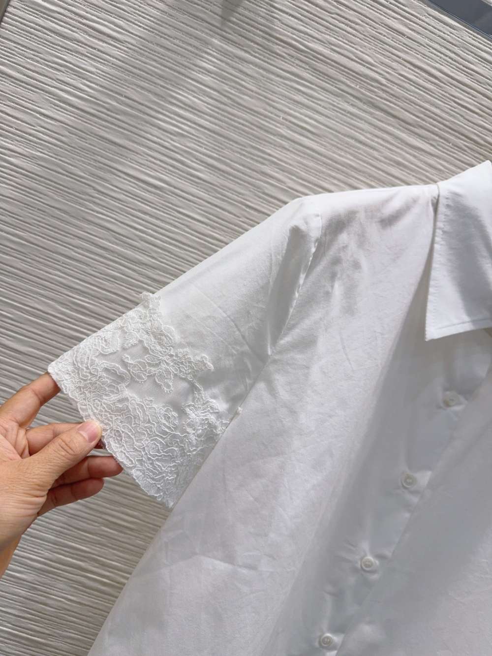 wsxc1776197036681_2.jpg wsxc1776197036681_2.jpg