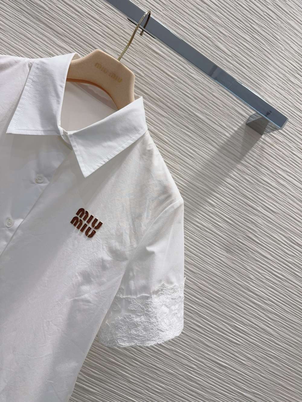 wsxc1776197036831_3.jpg wsxc1776197036831_3.jpg