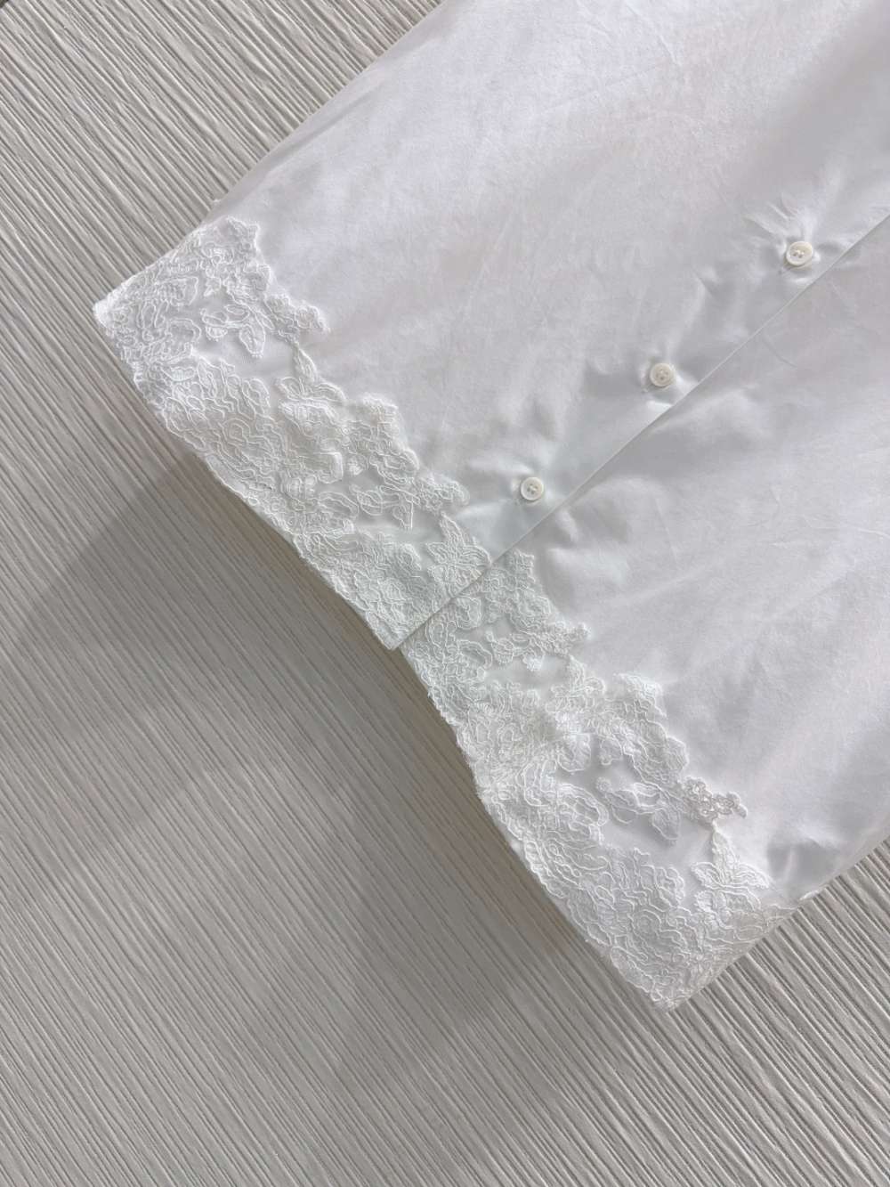 wsxc1776197037038_4.jpg wsxc1776197037038_4.jpg